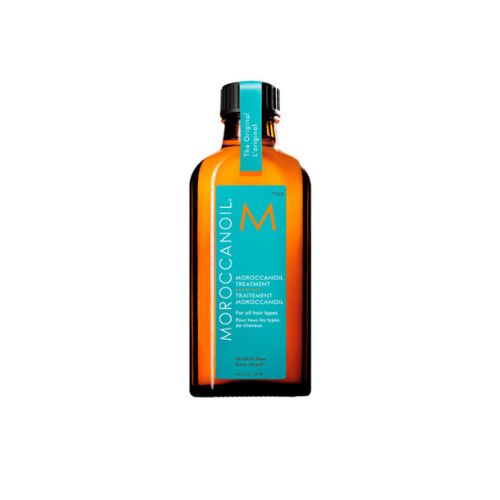 TRATAMIENTO MOROCCANOIL 125ML EDICIÓN LIMITADA